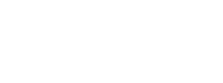 JMD Logo